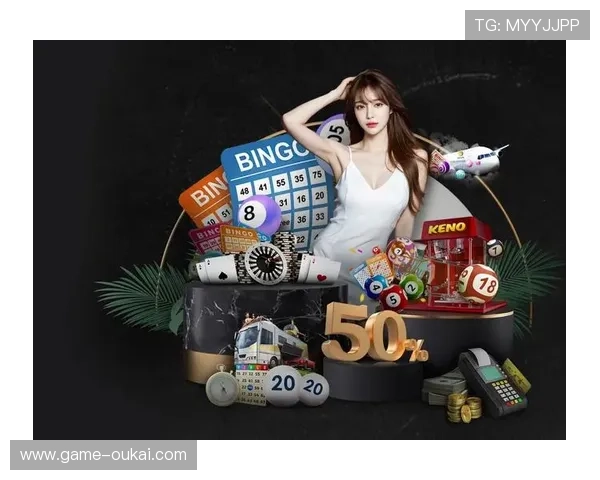 利来体育集团会员注册流程详解帮助新手快速完成注册流程指南