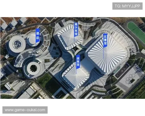 半岛综合体育场馆建设指南:满足多样化运动需求的设计与管理方案 半岛综合体育场馆建设指南:满足多样化运动需求的设计与管理方案