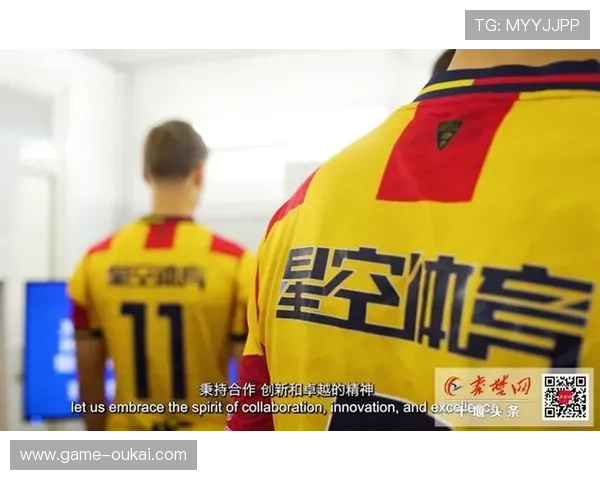 xk星空体育：结合虚拟现实与增强现实技术推动体育娱乐行业数字化转型的实践路径