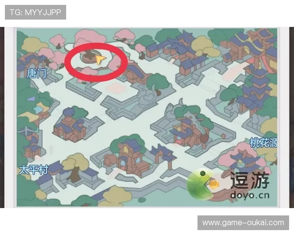 8868体育平台最新赛事资讯全面解析助你掌握第一手体育动态