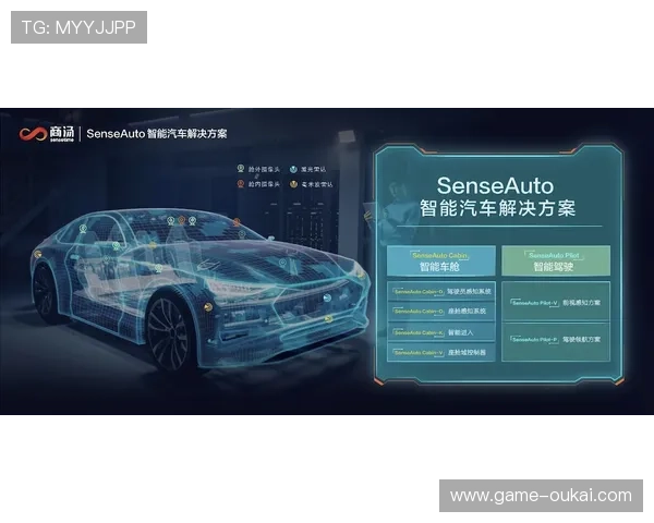 九游会官方客服联系方式全攻略遇到问题快速解决方案推荐 九游会官方客服联系方式全攻略遇到问题快速解决方案推荐