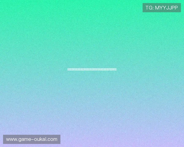 伟德国际最新优惠活动详解:参与方式与领取攻略助你轻松赢取丰富奖励 伟德国际最新优惠活动详解:参与方式与领取攻略助你轻松赢取丰富奖励