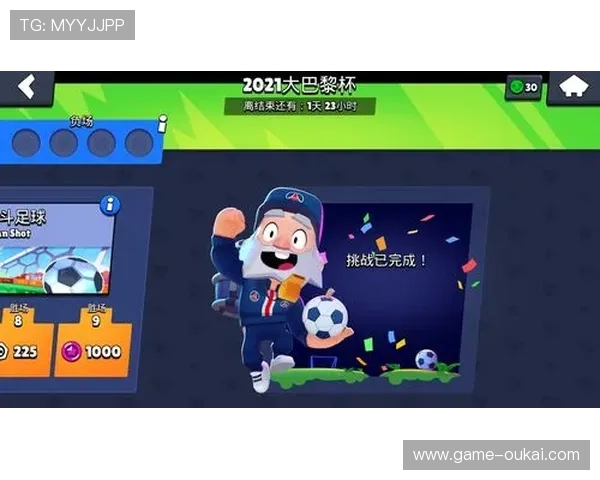 九游游戏社区交流平台,玩家互动分享游戏心得和攻略的最佳场所 九游游戏社区交流平台,玩家互动分享游戏心得和攻略的最佳场所