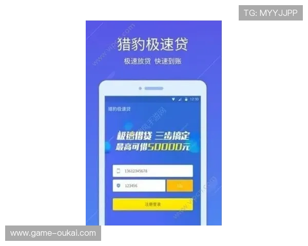 凯发体育官方平台最新安全保障措施全面解析助你轻松畅享体育盛宴