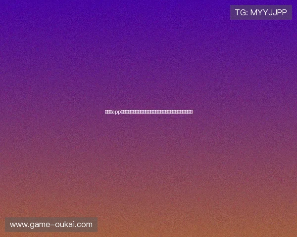 华体汇app常见问题与解决方案，帮助用户排除使用中的各种困扰与技术难题