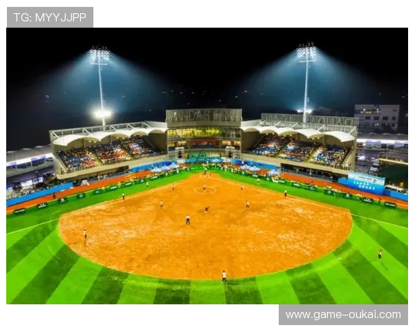 如何通过熊猫体育平台获取专业的体育赛事分析和赛后点评 如何通过熊猫体育平台获取专业的体育赛事分析和赛后点评