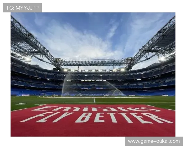 开云体育平台官网加强与体育俱乐部合作，丰富内容资源