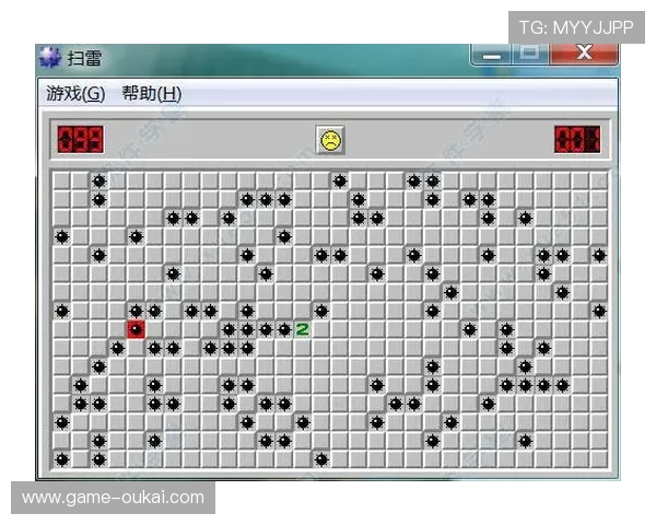 尊龙网页游戏官网提供最新游戏资讯与全面攻略助你轻松掌握游戏技巧 尊龙网页游戏官网提供最新游戏资讯与全面攻略助你轻松掌握游戏技巧