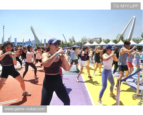 必一体育整合优质体育资源，打造一站式运动体验新体验