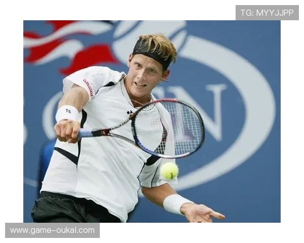 提升竞博体育登录线路速度与稳定性的方法,助力用户无忧享受体育娱乐 提升竞博体育登录线路速度与稳定性的方法,助力用户无忧享受体育娱乐