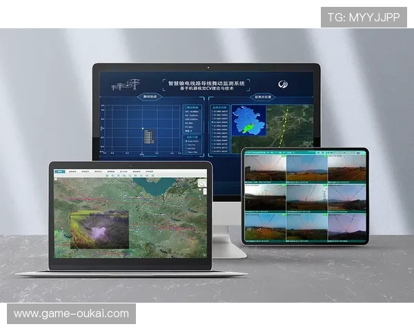 易游yy体育平台安全性分析：保障用户信息与观看体验的多重措施