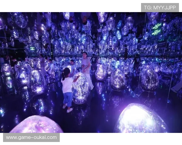 星辉体育九游会：结合先进技术打造沉浸式体育娱乐新体验