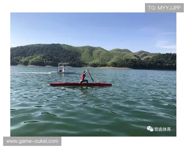 江南体育app下载让体育迷们享受高清赛事直播和丰富运动内容的优质体验