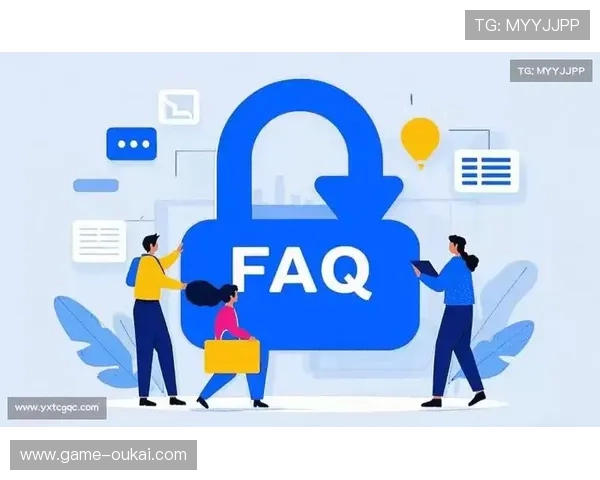 欧博abg官网app下载常见问题解答，解决用户在下载过程中遇到的各种困扰