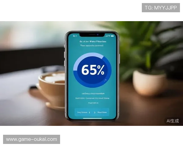 海德体育网站app安全性分析,保障用户个人信息与资金安全的实用建议
