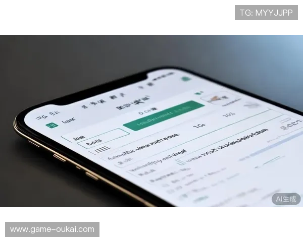 浩瀚体育国际官网入口官方入口地址及安全访问技巧推荐 浩瀚体育国际官网入口官方入口地址及安全访问技巧推荐