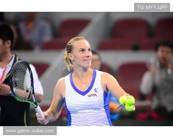 满贯体育助力体育迷实时掌握赛事动态与精彩比赛回放的最佳选择 满贯体育助力体育迷实时掌握赛事动态与精彩比赛回放的最佳选择