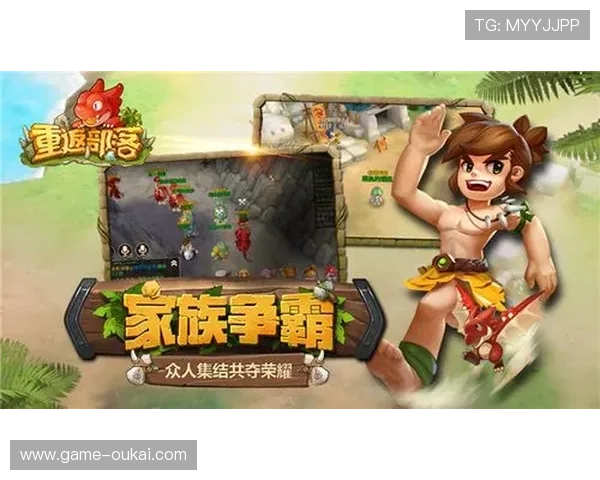 爱游戏官方入口全面升级,助力玩家轻松进入心仪的游戏世界 爱游戏官方入口全面升级,助力玩家轻松进入心仪的游戏世界