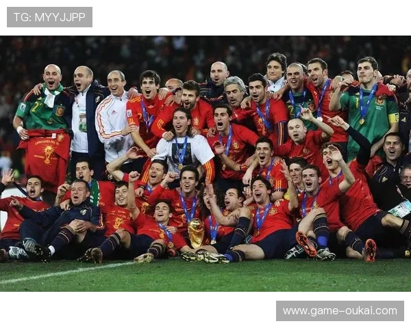 2026年足球比赛预测最好的网站排行榜全面解析与用户评价