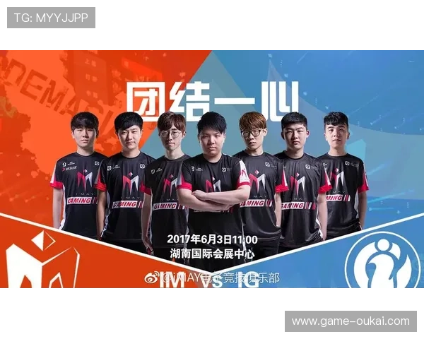 IM电竞VIP全面解析：如何成为最受欢迎的电竞VIP会员享受专属特权