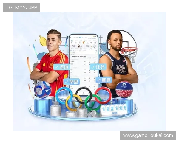 v体育官网登录入口常见问题解答，解决登录过程中遇到的各种疑难问题