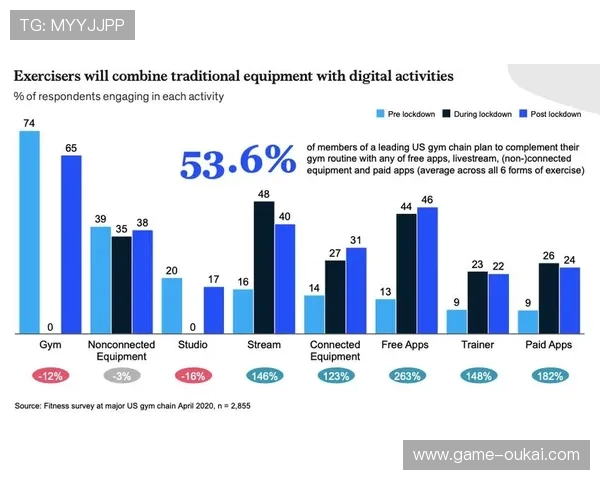 三亿体育网页版登录遇到问题怎么办全面解决方案推荐
