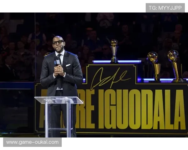 九游体育国际首页丰富的体育赛事覆盖全球满足不同用户的多样需求