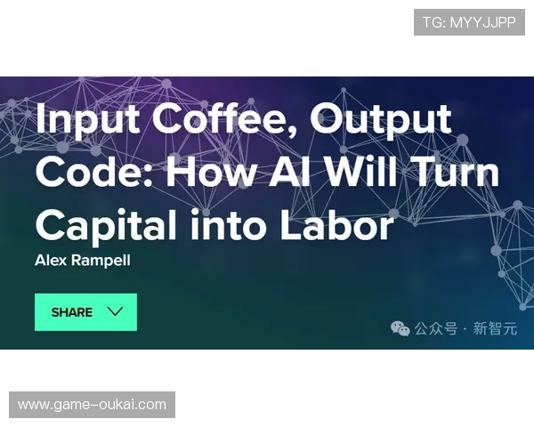 伟德官网客服支持服务全方位保障玩家权益与问题解决