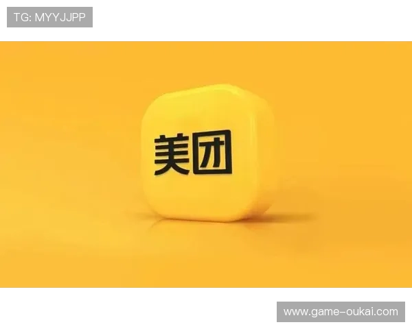 博鱼体育平台下载详细指南，快速安装步骤帮助新手轻松上手体育竞猜