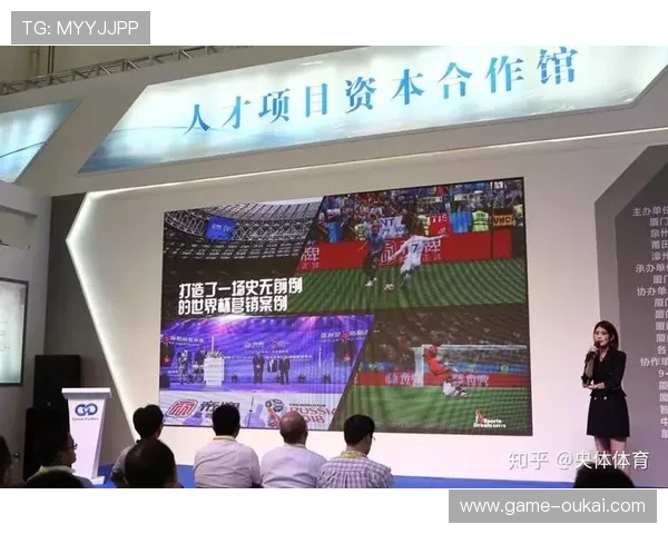 半岛体育综合：提供权威体育数据分析助力用户科学观看与投注体验