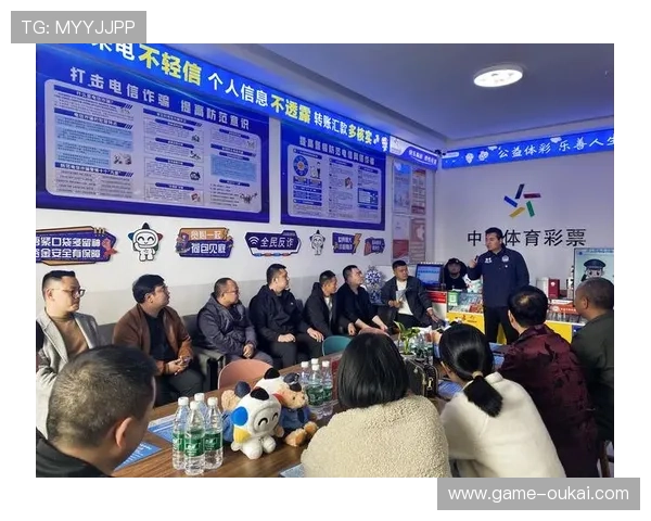 开元体育用户评价与口碑分析：真实用户体验助你理性选择体育平台