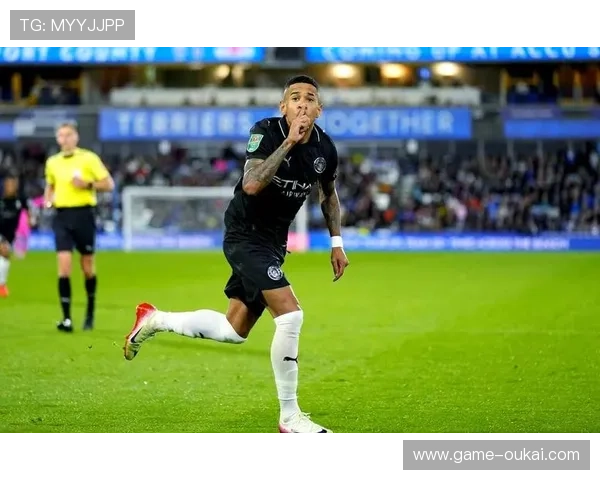 天空体育英超预测指南：掌握关键指标提升赛前预测的准确性