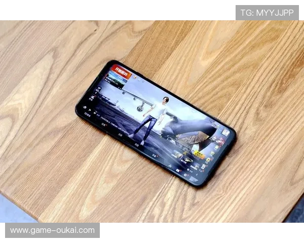 新宝5测速平台最新功能介绍助你实时监控游戏延迟与网络稳定性