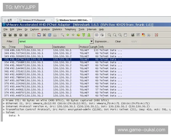 球探官网注册流程详解及账号安全保障措施，确保玩家顺利开启游戏数据之旅