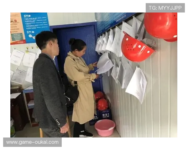 热博网站安全保障措施详解保障玩家账户资金安全