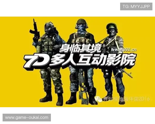 海星体育中文站优化界面设计，提升用户浏览与互动体验效果