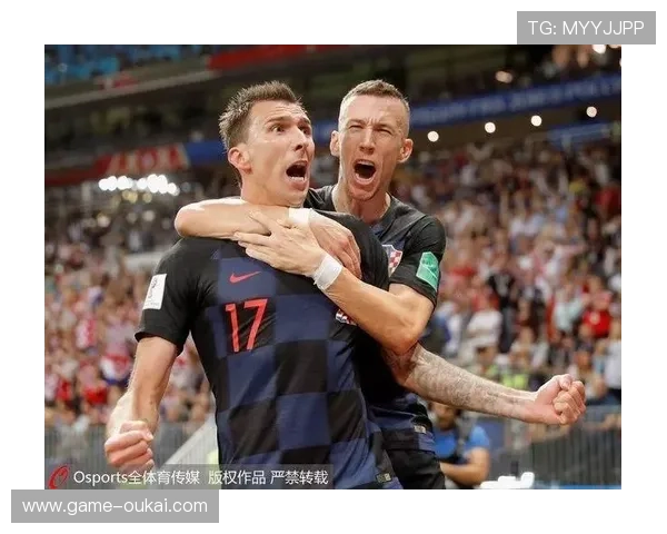 趣赢体育打造安全可靠的体育竞猜环境，保障用户资金与信息安全