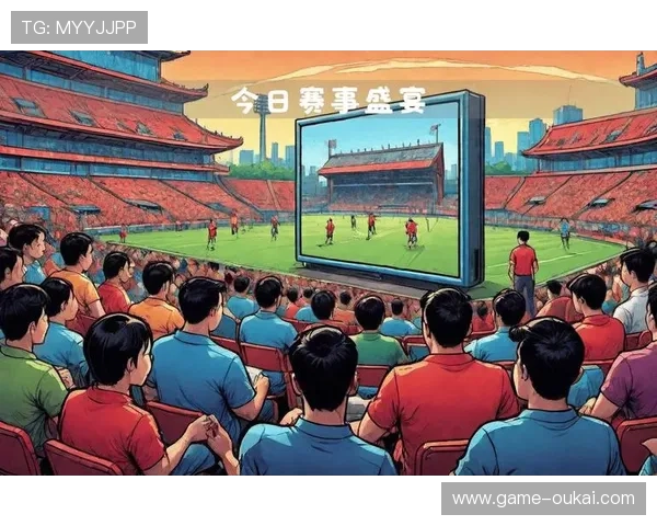 豪门体育欢迎你成为体育爱好者的聚集地尽情享受精彩赛事和丰富资讯