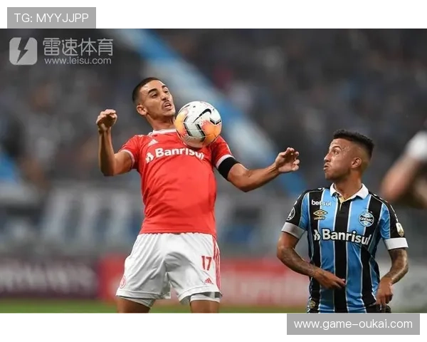 雷速体育网址官方地址更新公告，及时掌握最新登录入口确保顺畅观看体育赛事