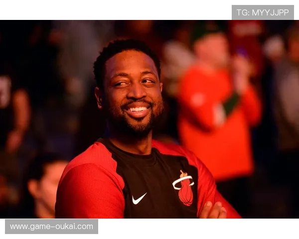 韦德赌博官方平台的用户隐私保护政策，尊重每一位玩家的个人信息权益