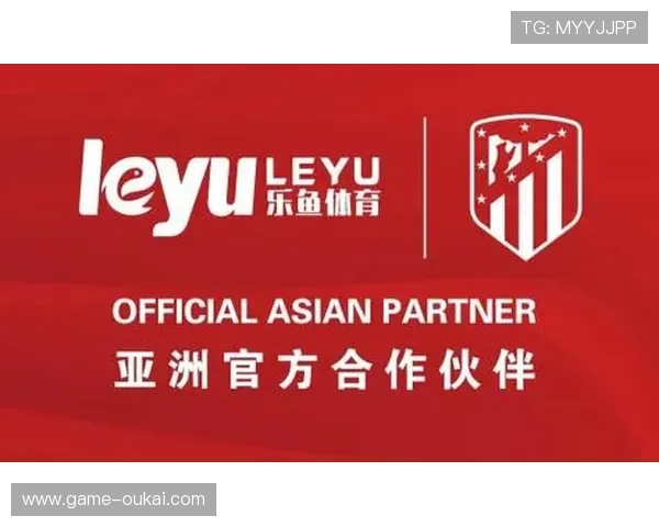 BC体育app优惠活动与福利政策，丰富奖励助力用户享受更多体育乐趣