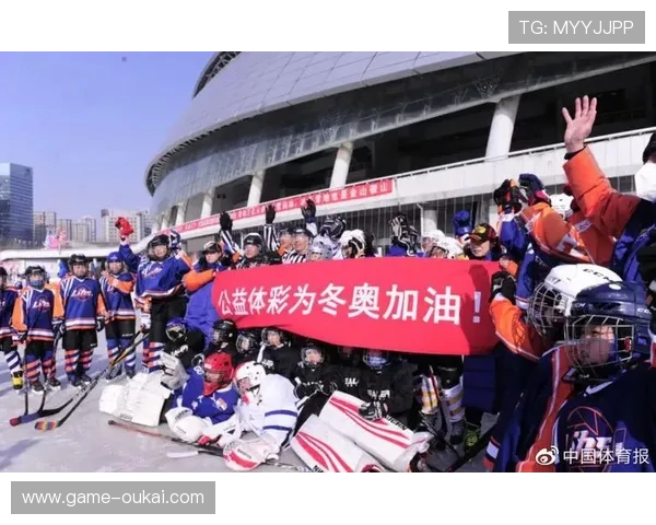 三亿体育国际官网入口2026年最新入口地址推荐，确保用户安全稳定畅享体育盛事