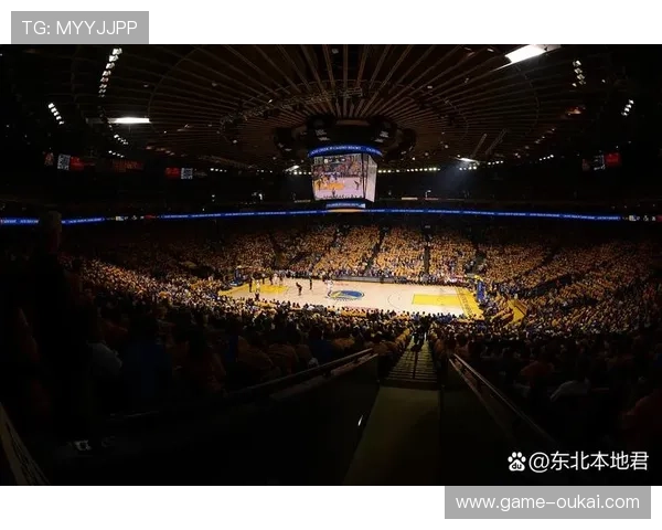 NBA看球宝最新版本功能介绍：为篮球迷提供一站式观看和互动平台