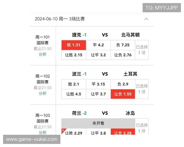 利用足球竞彩即时比分结果查询器实现精准投注,提升你的比赛预测与获胜几率 利用足球竞彩即时比分结果查询器实现精准投注,提升你的比赛预测与获胜几率