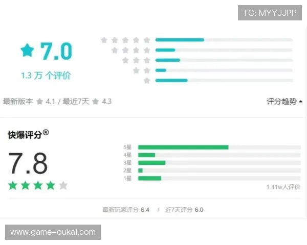 皇冠买球规则详解帮助玩家全面了解投注流程与注意事项 皇冠买球规则详解帮助玩家全面了解投注流程与注意事项
