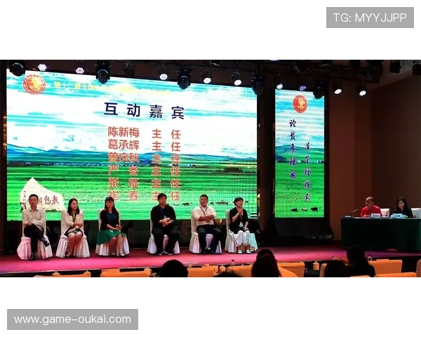 中体体育龙家彬的领导风格与团队建设的成功秘诀揭秘