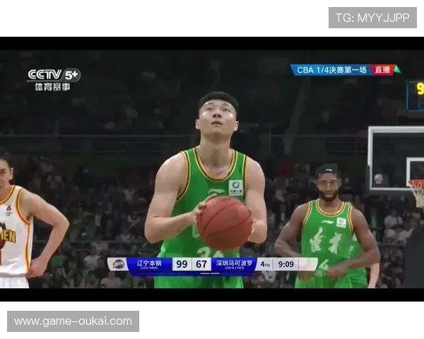 华娱体育官网直播平台支持多设备同步观看娱乐直播内容