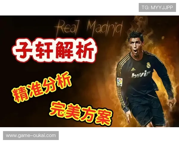 如何在龙珠体育直播官网免费平台上找到高清直播资源,解决用户对画质和流畅度的疑问 如何在龙珠体育直播官网免费平台上找到高清直播资源,解决用户对画质和流畅度的疑问