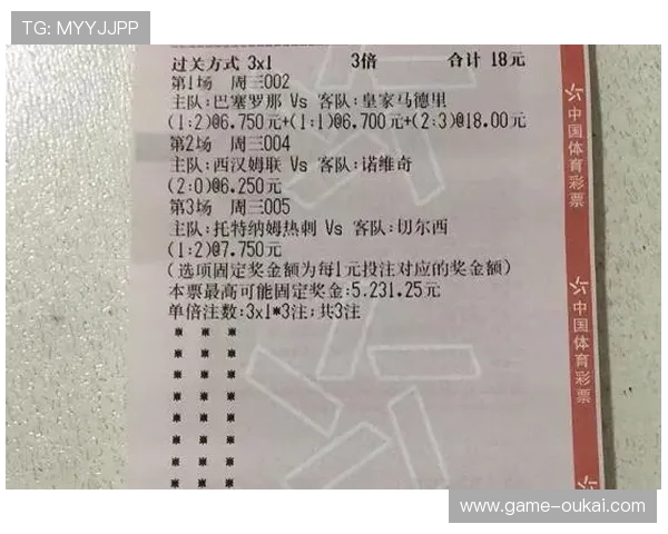世界杯期间足彩竞猜体育彩票的安全性与风险控制策略 世界杯期间足彩竞猜体育彩票的安全性与风险控制策略