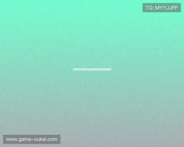 星际体育大都会总导览全面解析最新赛事信息与观赛指南 星际体育大都会总导览全面解析最新赛事信息与观赛指南